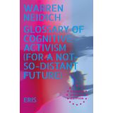 Glossary of Cognitive Activism: For a Not so Distant Future