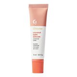 Glossier Balm Dotcom Lip Balm - Coconut
