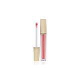 Glossy Pout Lip Oil 02