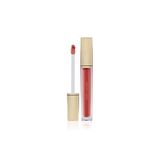 Glossy Pout Lıp Oıl-03 R 6 ml 3 Rose Water