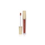 Glossy Pout Lip Oil 04