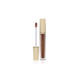 Glossy Pout Lıp Oıl-05 H 6 ml 5 Hot Cocoa