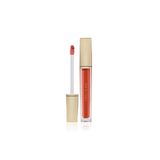 Glossy Pout Lıp Oıl-07 A 6 ml 7 Apricot Nectar