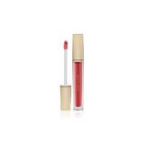 Glossy Pout Lip Oil 08
