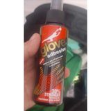 Glove Kaleci Eldiveni Tutucu Sprey 30% Daha Güçlü Yapışkan Formül ile Ayak Bölgesine Uygun