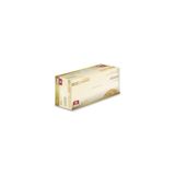 gloven Gloveon Coats Eldiven Egzema 100 Lu Medıum