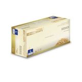 Gloveon Coats Eldiven Egzema 100 LU LARGE