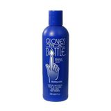 Gloves Eldiven Krem 240 ml 733620809950