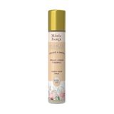 GLOW – %100 Doğal Orange & Neroli Roll-On (10 ml)