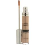 Glow Creator- Highlighter -Bronze-923