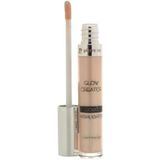 Glow Creator- Highlighter -Crystal Sand-921