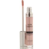 Glow Creator- Highlighter -Rose -924