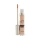 Glow Creator-Liquid Highlighter -Crystal SAND-921 - Çok Renkli