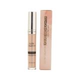 Glow Creator-Liquid Highlighter -Crystal SAND-921