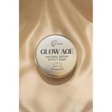 Glow Ege Yenileyici Etkili Botox Sabunu