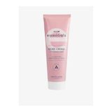 Glow Essentials Cilt Bariyerini Koruyan E&b3 Vitaminli El Kremi 75 Ml. 44484