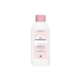 Glow Essentials E & B3 Vitaminli Vücut Losyonu