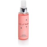 Glow Gıirl Wish Of Lover Vücut Spreyi 125 ML