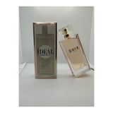 GLOW GİRL 216 İdeol İdole Le Parfüm Kadın Parfümü 100 Ml Edp