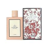 Glow Girl Bloom Women 100 ml Edc Kadın Parfüm