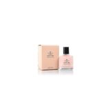 GLOW GİRL Glow Girl Zr Wonder Rose Edt 100ml Kadın Parfümü