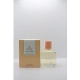 Glow Girl Nude Bloom 100 ml Kadın Parfümü