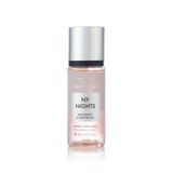 Glow Girl Ny Nıghts 75 ml Kadın Saç Parfümü