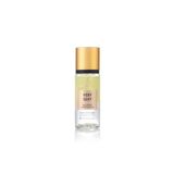 Glow Girl Very Sexy 75 ml Kadın Saç Parfümü
