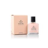 Glow Girl Wonder Rose EDT 100 ml Kadın Parfüm