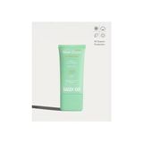 Glow Guard - Koruyucu ve Leke Karşıtı Güneş Kremi 50 Spf 50ML - Option-1