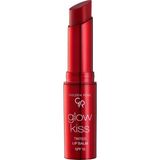Glow Kiss Tinted Lip Balm Dudak Nemlendiricisi (No: Cherry Juice) - Çok Renkli