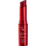 Glow Kiss Tinted Lip Balm Dudak Nemlendiricisi (No: Cherry Juice) - Genel