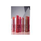 Glow Kiss Tinted Lip Balm No: 02 Strawberry - Renkli Dudak Nemlendiricisi SPF15