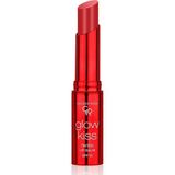 Glow Kiss Tinted Lip Balm, Spf 15, Cherry Juice - Çok Renkli