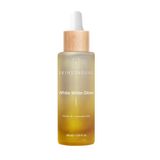 Glow Leke Serumu 30 ml |%2 Arbutin & Hyaluronic Acid | Cilt Tonu Eşitlemeye