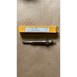 Glow Plugs Hyundai H100/STAREX 2.5 Isıtma Bujisi Kızdırma