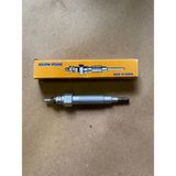 Glow Plugs Mitsubishi L 300 L 200 Starex 96/07 Uyumlu Isıtma Bujisi 1 Adet