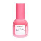 Glow Recıpe Guava C Vitamini - Aydınlatıcı Göz Kremi 15 Ml