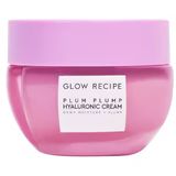Glow Recıpe Plum Plum Hyaluronic 20 ml Nemlendirici Jel Krem