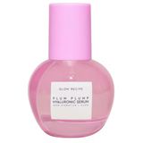 Glow Recıpe Plum Plump Hyaluronic 30 ml Nemlendirici Serum