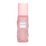 Glow Recıpe Watermelon Glow 50 ml Nemlendirici Krem