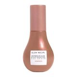 GLOW RECIPE Watermelon Glow - Aydınlık Verici Niasinamid Içeren Serum