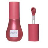 Glow Recıpe Watermelon Glow Niacinamide - Aydınlatıcı Likit Allık Orman Meyveleri Kırmızı 12 Ml