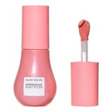 Glow Recipe Watermelon Glow Niacinamide Dewy Flush Allık - Watermelon Flush