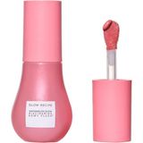 Glow Recıpe Watermelon Glow Niacinamide Dewy Flush - Likit Allık Orman Karpuz Kırmızısı 12 ml