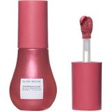Glow Recıpe Watermelon Glow Niacinamide Dewy Flush - Likit Allık Orman Meyveleri Kırmızı 12 ml