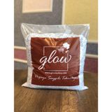 Glow Turkey Glow Pamuk Sıva 1,5 kg - Helsinki4