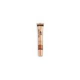 Glow Up Liquid Highlighter - Aydınlatıcı Glow Getta - Çok Renkli