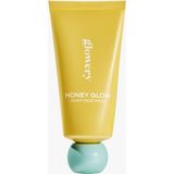 Glowery P.m. Glow Honey Glow Balm - Arındırıcı Etkili Tüm Cilt Tipleri İçin 100 ml B3 - B5 Vitamini İçerir