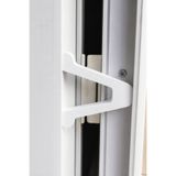 glowify prime glowify prime Çok Renkli Akıllı PENCERE Stoperi ( 1 ADET )